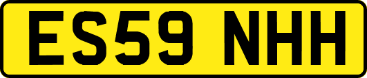 ES59NHH