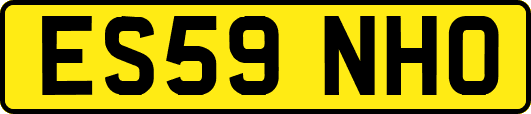 ES59NHO