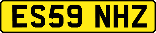 ES59NHZ