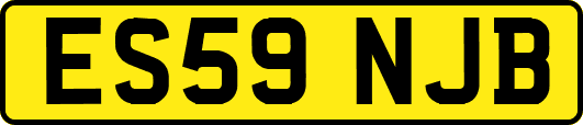 ES59NJB