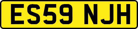 ES59NJH