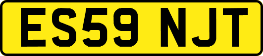ES59NJT