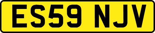 ES59NJV