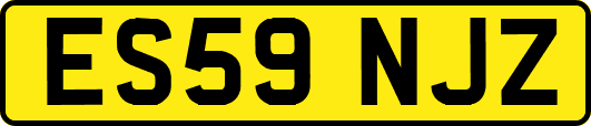 ES59NJZ