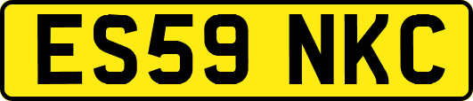 ES59NKC
