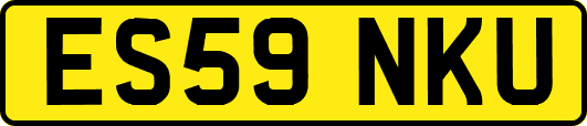 ES59NKU