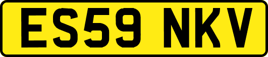 ES59NKV