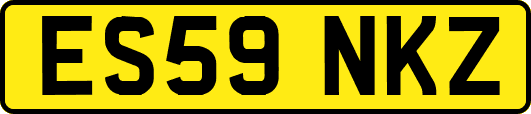 ES59NKZ