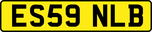 ES59NLB