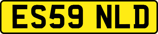 ES59NLD