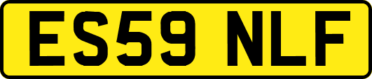 ES59NLF