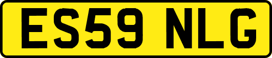 ES59NLG