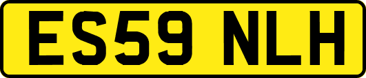 ES59NLH