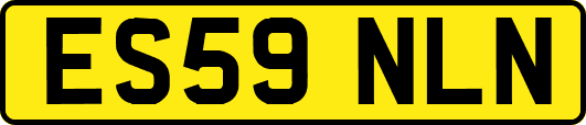 ES59NLN