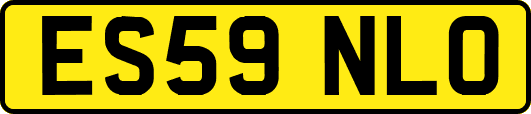 ES59NLO