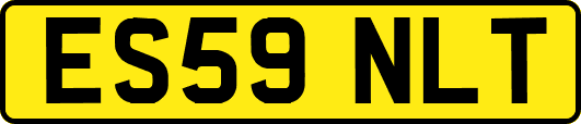 ES59NLT