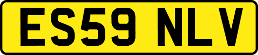 ES59NLV