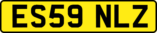 ES59NLZ