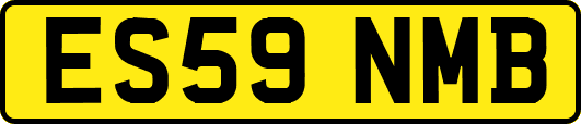 ES59NMB