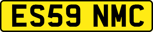 ES59NMC