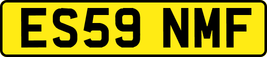 ES59NMF