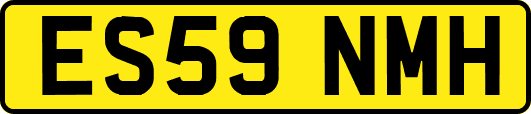 ES59NMH