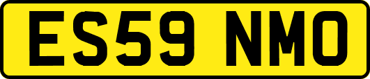 ES59NMO