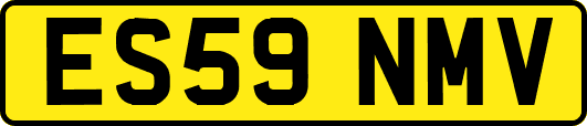 ES59NMV