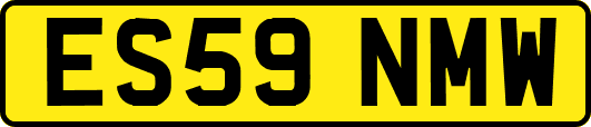 ES59NMW