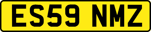 ES59NMZ