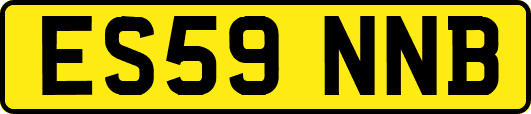 ES59NNB