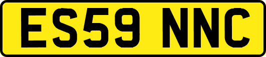 ES59NNC