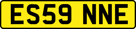 ES59NNE