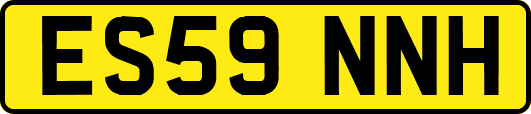 ES59NNH