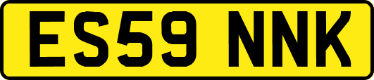 ES59NNK