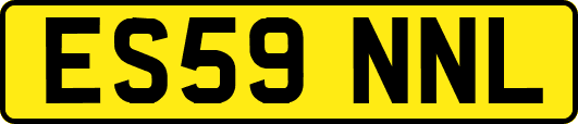 ES59NNL