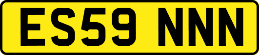 ES59NNN