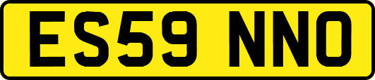 ES59NNO