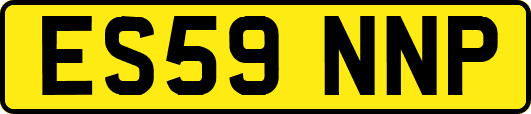 ES59NNP