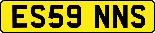 ES59NNS