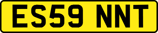 ES59NNT