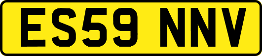 ES59NNV