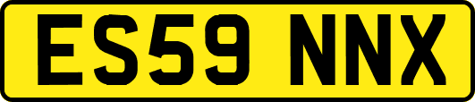 ES59NNX