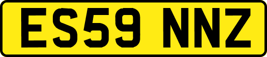 ES59NNZ