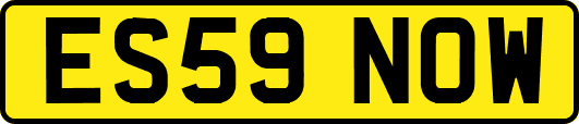 ES59NOW