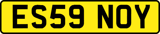 ES59NOY