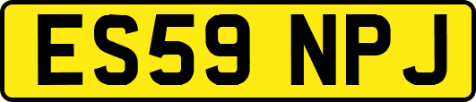 ES59NPJ