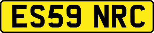 ES59NRC