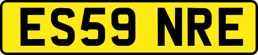 ES59NRE