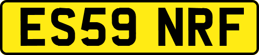 ES59NRF